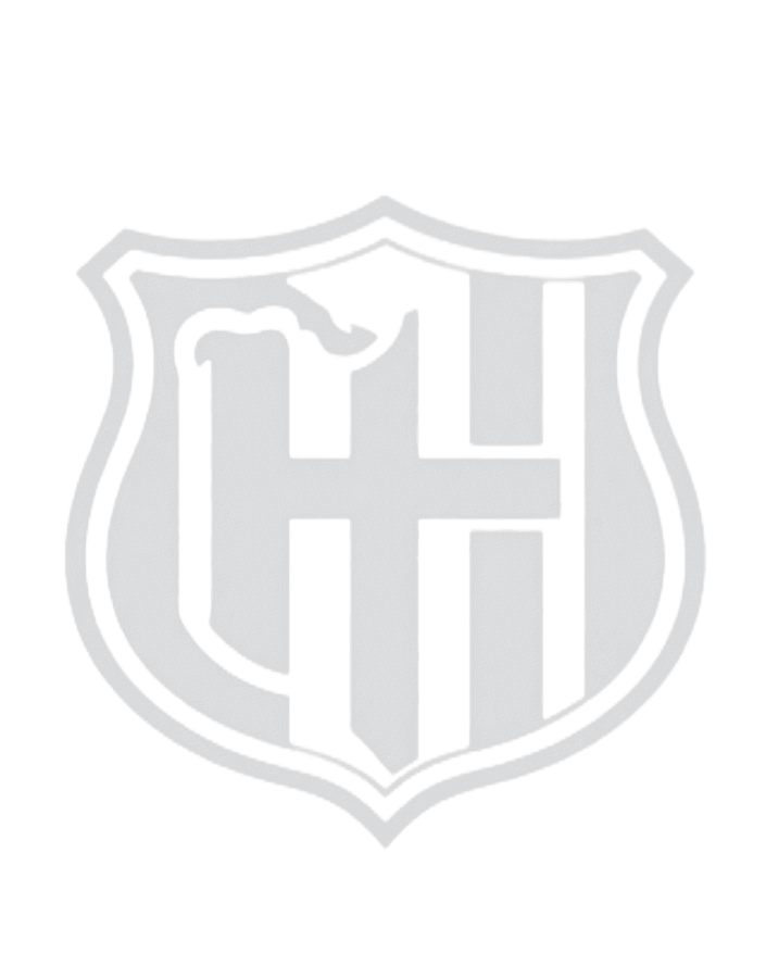 安道尔